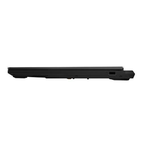 ASUS TUF Gaming A16 TUF608UM-DICRV069W. Type de produit: Ordinateur portable, Format: Clapet. Famille de processeur: AMD R