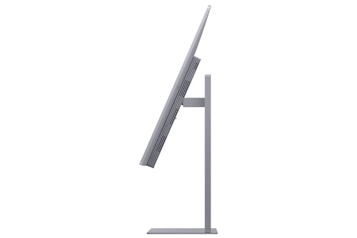 Samsung 32" (81.28 cm) LCD TV - 32" (81.28 cm) Class