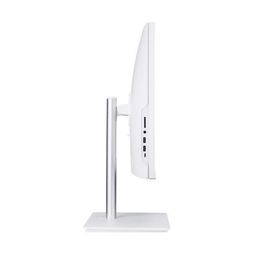 Computer Tutto in uno Acer Aspire C27A-GRPL - Intel Core 5 120U - 16 GB - 68,6 cm (27") Full HD - Desktop - Intel Chip - 1