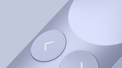 Logitech Spotlight 2. Interface recetor wireless: USB, Tecnologias sem fios: Bluetooth/RF, Alcance sem fios: 30 m. Cor do 
