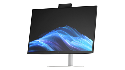 HP EliteStudio 8 G1i 27 AI PC Wolf Pro Security Edition. Product type: All-in-One PC. Display diagonal: 68.6 cm (27"), HD 