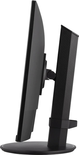 Viewsonic VA VA2708-HDJ. Taille de l'écran: 68,6 cm (27"), Résolution de l'écran: 1920 x 1080 pixels, Type HD: Full HD, Te