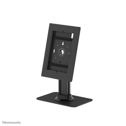 Support pour tablette PC Neomounts - Support pour Écran de 10,90" (27,69 cm) jusqu'à 14,60" (37,08 cm) - Capacité de Charg