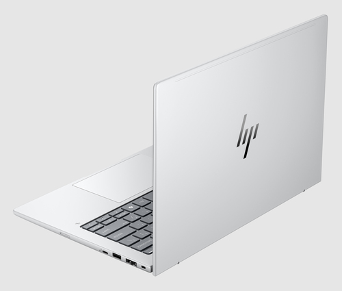 HP EliteBook 8 G1i 14 inch Notebook Next Gen AI PC. Product type: Laptop, Form factor: Clamshell. Processor family: Intel 