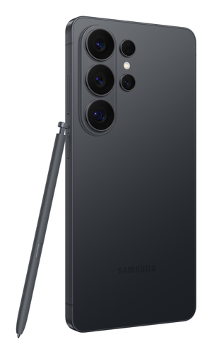 Samsung Galaxy S26 Ultra Enterprise Edition . Display diagonal: 17.5 cm (6.9"), Display resolution: 3120 x 1440 pixels. Pr