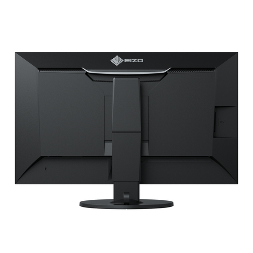 EIZO ColorEdge CS2740. Bildschirmdiagonale: 68,6 cm (27"), Display-Auflösung: 3840 x 2160 Pixel, HD-Typ: 4K Ultra HD, Bild