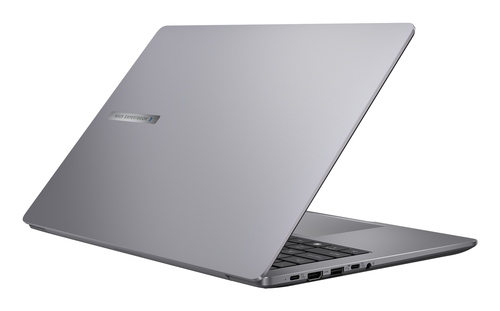 Asus ExpertBook P3 PM3406 PM3406CKA-LY0066X 14 Copilot+ PC AMD Ryzen AI 7 - 512GB SSD 16GB - 1920 x 1200 - Gris brumeux - 