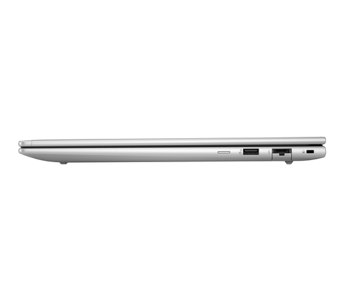 HP EliteBook 6 E EB6G1i16 U5 225U 16 24GB/512 PC. Product type: Laptop, Form factor: Clamshell. Processor family: Intel Co