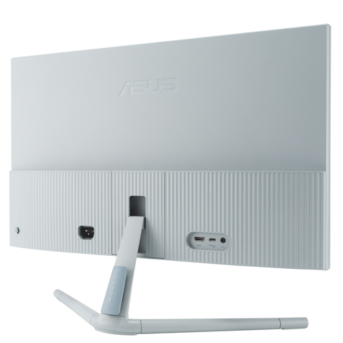 ASUS VU249CFE-G. Dimensioni diagonale schermo: 60,5 cm (23.8"), Risoluzione del display: 1920 x 1080 Pixel, Tipologia HD: 