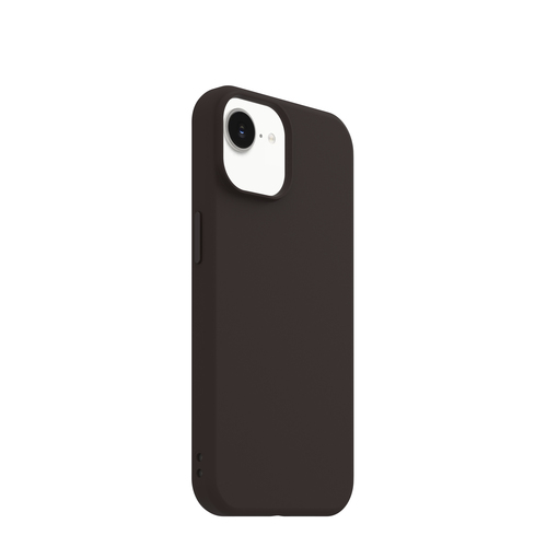OTTERBOX FIGURA APPLE IPHONE 16E/15/14/13 TERRA - BROWN