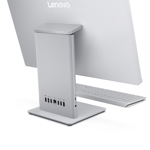 Lenovo IdeaCentre AIO 24IRH9. Tipo di prodotto: PC All-in-one. Dimensioni diagonale schermo: 60,5 cm (23.8"), Tipologia HD