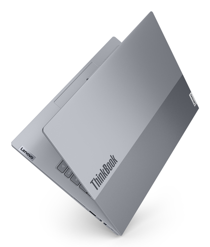 Lenovo ThinkBook 14 G9 AHP. Produkttyp: Laptop, Formfaktor: Klappgehäuse. Prozessorfamilie: AMD Ryzen™ 7, Prozessor: 250, 