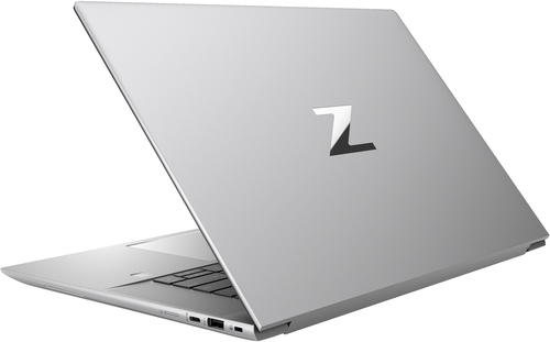 HP ZBook Studio G9. Product type: Mobile workstation, Form factor: Clamshell. Processor family: Intel® Core™ i7, Processor