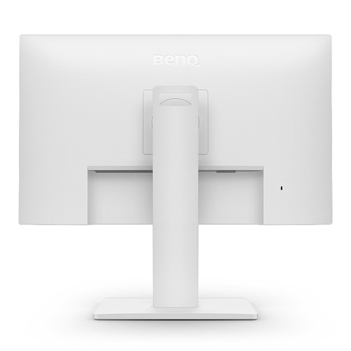 BenQ GW2786TC 27 Zoll Klasse Full HD LED-Monitor - 16:9 Format - 68,6 cm (27 Zoll) Viewable - IPS-Technologie (In-Plane-Sw