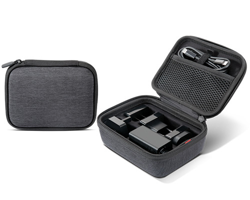 Lenovo 40AW0065WW. Charger type: Indoor, Power source type: AC, Charger compatibility: Universal. Input voltage: 100 - 240