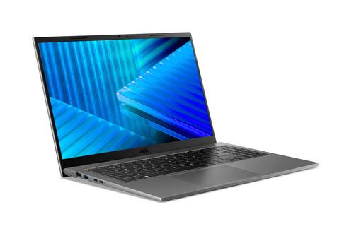 Acer TravelMate X2 15 TMX215-51-TCO TMX215-51-TCO-57TF 39,6 cm (15,6 Zoll) Klappschale Notebook - Full HD - 60 Hz - Intel 