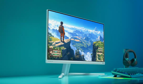 27 IPS 1920X10870 16:9 260HZ 27M2N3201PL HDMI DP