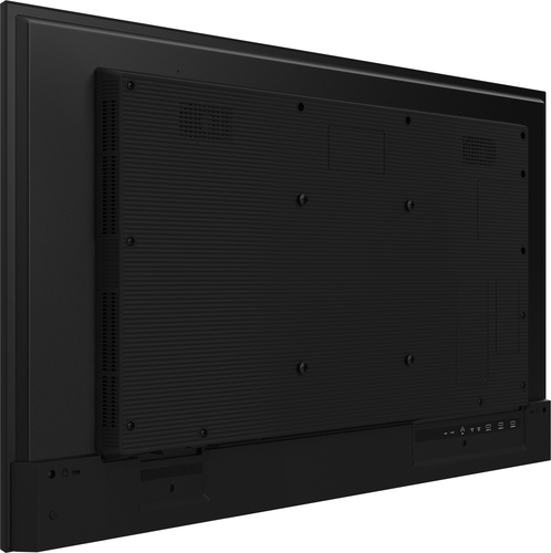 iiyama PROLITE LE4341S-B2. Produktdesign: Digital Signage Flachbildschirm. Bildschirmdiagonale: 108 cm (42.5"), Bildschirm