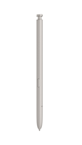 Samsung Galaxy S25 Ultra Enterprise Edition SM-S938B/DS 512 GB Smartphone - 17,5 cm (6,9 Zoll) Dynamic AMOLED 2X QHD+ 3120