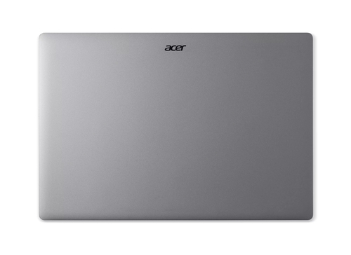 Computer portatile Clamshell - Acer Aspire Lite AL14-46P AL14-46P-R8QJ 35,6 cm (14") - WUXGA - 60 Hz - AMD Ryzen 3 Ryzen 5