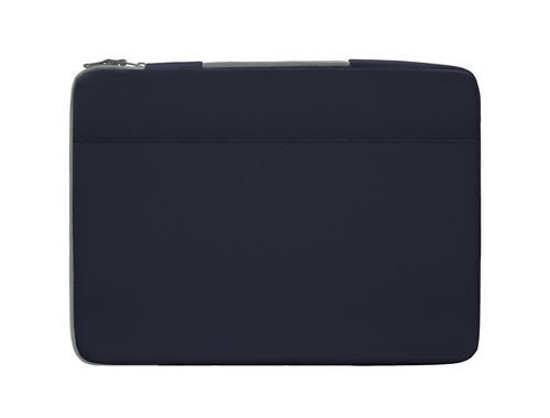 Borsa rigida per il trasporto HP (Sleeve) per 33 cm (13") a 35,6 cm (14") Computer portatile - Blu - Resistente ai colpi -