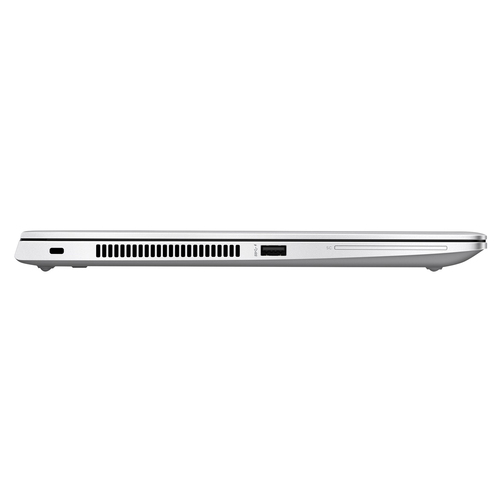 A2C HP EliteBook 840 G6. Product type: Laptop, Form factor: Clamshell. Processor family: Intel® Core? i5, Processor model: