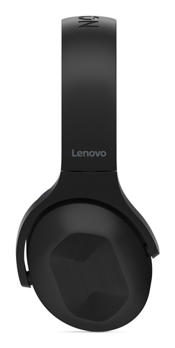 Lenovo Legion H410. Product type: Headphones. Connectivity technology: Wireless, Bluetooth. Recommended usage: Gaming. Hea