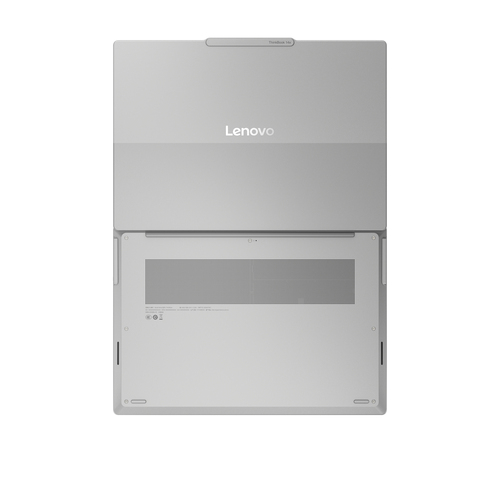 Lenovo ThinkBook 14x ILL 22BG001QMX 35.6 cm (14") Copilot+ PC Notebook - WUXGA - 120 Hz - Intel Core Ultra 7 Series 2 256V