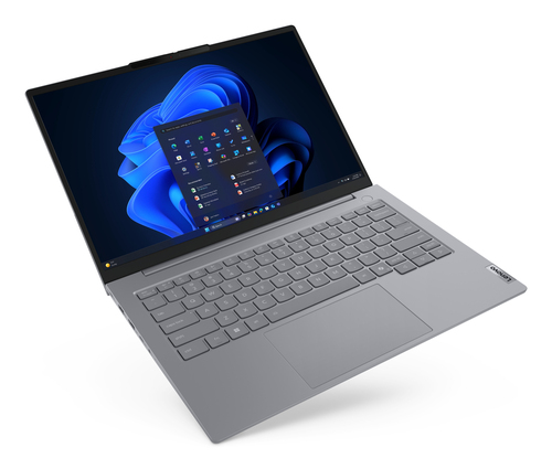 Lenovo ThinkBook 14 G9 AHP. Produkttyp: Laptop, Formfaktor: Klappgehäuse. Prozessorfamilie: AMD Ryzen™ 7, Prozessor: 250, 