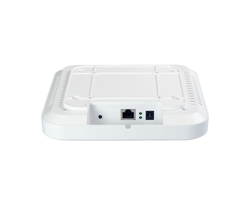 Points d'accès sans fil D-Link DAP-E3620 - Bi bande - Wi-Fi 7 - IEEE 802.11be - 2,40 GHz, 5 GHz - 1 x Réseau (RJ-45) - 2.5