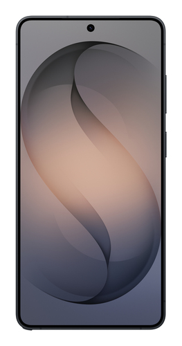 S948 GALAXY S26 ULTRA 512GB EE BLACK