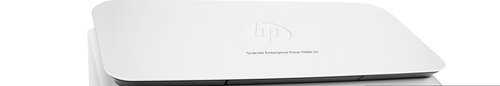 HP Scanjet 7000 s3 Sheetfed Scanner - 600 dpi Optical - 48-bit Color - 75 ppm (Mono)
