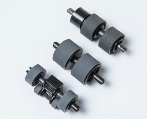 Brother PRK-A3001 Scanner Feed Roller Kit