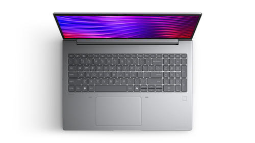 HP ZBook 8 G2i 16 U7-356H 32GB/1TB 16IN W11P
