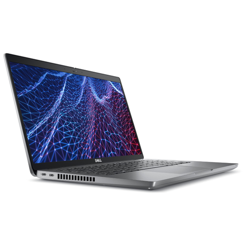 Circular Computing Dell Latitude 5430. Product type: Laptop, Form factor: Clamshell. Processor family: Intel® Core™ i5, Pr