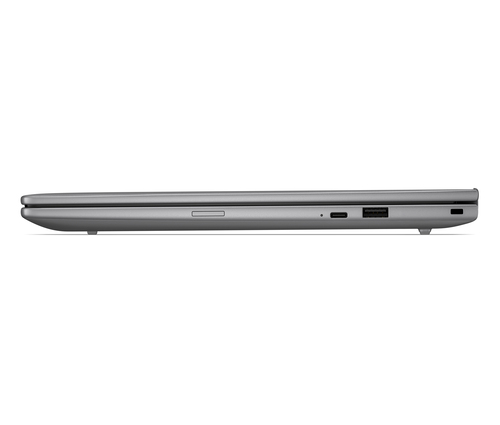 HP DK3A2ET. Prozessorfamilie: Intel Core Ultra 9, Prozessor: 386H. Bildschirmdiagonale: 35,6 cm (14"), HD-Typ: 2.5K, Displ