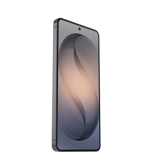 OtterBox 9H Vidro temperado Protetor de ecrã para Samsung - Para 17 cm (6,7") AMOLED Smartphone - Resistente ao desgaste, 
