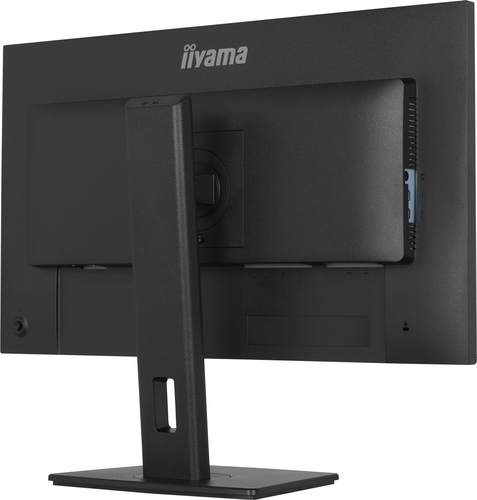 27IN ULTRA THIN IPS PANEL 2560X1440 1MS 350 CD/M 1000:1 1X