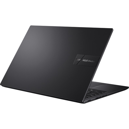 ASUS Vivobook 16 X1605VA-PRO-MB2396X. Type de produit: Ordinateur portable, Format: Clapet. Famille de processeur: Intel® 