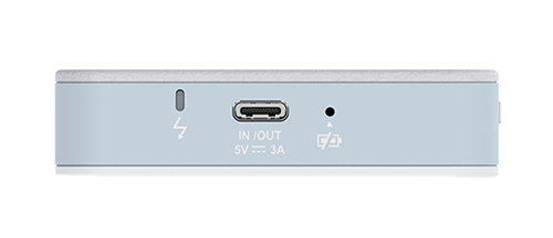 D-Link F518 Wi-Fi 6 IEEE 802.11b/g/n/ac/ax 1 SIM Mobilfunk Modem/Wireless Router - 5G - 5G NR, LTE Cat 12, WCDMA - Dualban