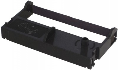 Epson ERC-35 Thermotransfer Farbband - Schwarzer Pack