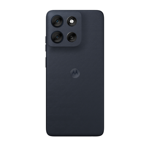Motorola moto g56 5G . Dimensioni diagonale schermo: 17,1 cm (6.72"), Risoluzione del display: 2400 x 1080 Pixel. Frequenz
