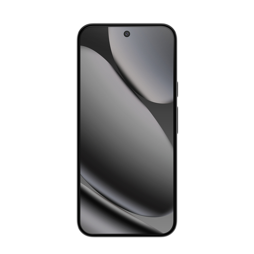 OtterBox Premium Glass Series für Google Pixel 10 Pro XL, transparent. Markenkompatibilität: Google, Kompatibilität: Pixel