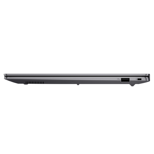 ASUS ExpertBook P5 P5405CSA-NZ0128X. Product type: Laptop, Form factor: Clamshell. Processor family: Intel Core Ultra 5, P