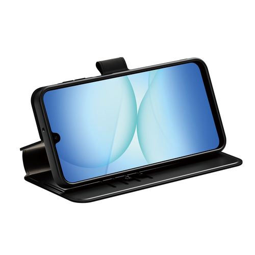 PANZERGLASS CARE WALLET KICKSTAND SAMSUNG M17/A17 BLACK