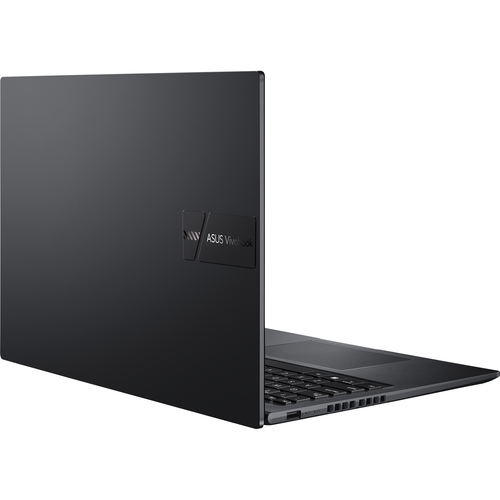 ASUS Vivobook 16 X1605VA-PRO-MB2396X. Type de produit: Ordinateur portable, Format: Clapet. Famille de processeur: Intel® 