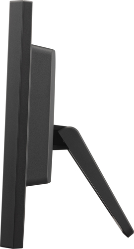 ViewSonic TD2223 22 Zoll Class LED-Touchscreen-Monitor - 16:9 Format - 6,50 ms Reaktionszeit - 54,6 cm (21,5 Zoll) Viewabl