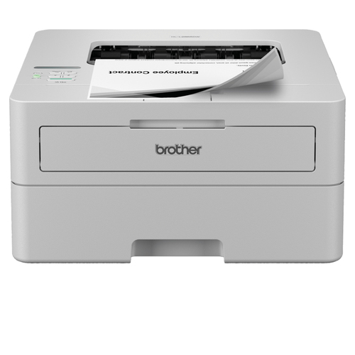 Brother HL-L2865DW. Drucktechnologie: Laser. Zahl der Druckpatronen: 1. Maximale Auflösung: 1200 x 1200 DPI. Maximale Papi