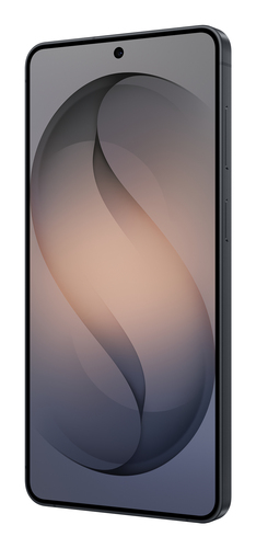 Samsung Galaxy S26+ SM-S947B/DS 512 GB Smartphone - 17 cm (6.7") Dynamic AMOLED 2X QHD+ 3120 x 1440 - Deca-core (3.80 GHz 