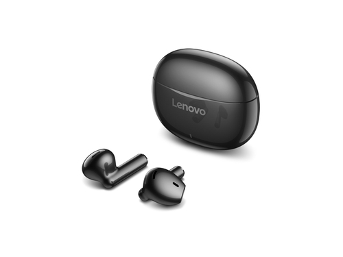 Lenovo E310. Product type: Headset. Connectivity technology: True Wireless Stereo (TWS), Bluetooth. Recommended usage: Cal